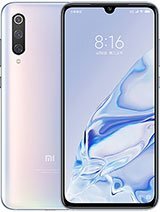 XIAOMI Mi 9 Pro