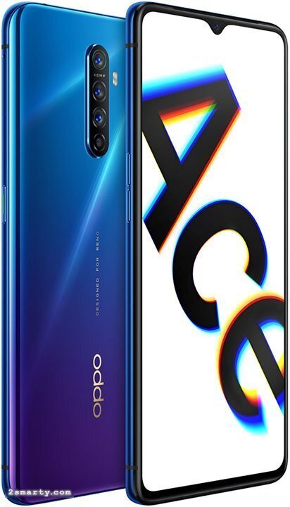 OPPO Reno Ace picture #3