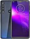 MOTOROLA One Macro