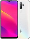 OPPO A11