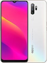 OPPO A11