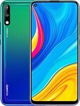 HUAWEI Enjoy 10