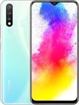 VIVO Z5i