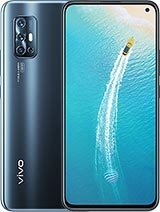 VIVO V17