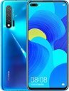 HUAWEI nova 6 5G