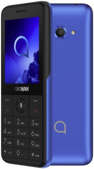 ALCATEL 3088 picture #1