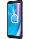 ALCATEL 1B (2020)