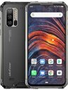 ULEFONE Armor 7