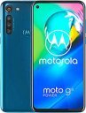 MOTOROLA Moto G8 Power