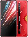 ZTE nubia Red Magic 5G