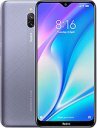 XIAOMI Redmi 8A Dual