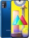 SAMSUNG Galaxy M31