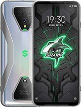 XIAOMI Black Shark 3