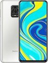 XIAOMI Redmi Note 9 Pro (India)