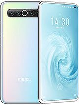 MEIZU 17