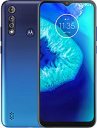 MOTOROLA Moto G8 Power Lite