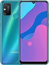 HONOR Play 9A