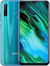 HONOR 20e