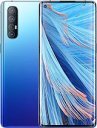 OPPO Find X2 Neo