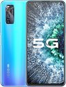 VIVO iQOO Neo3 5G