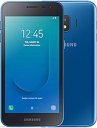 SAMSUNG Galaxy J2 Core (2020)
