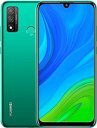 HUAWEI P smart 2020