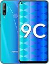 HONOR 9C