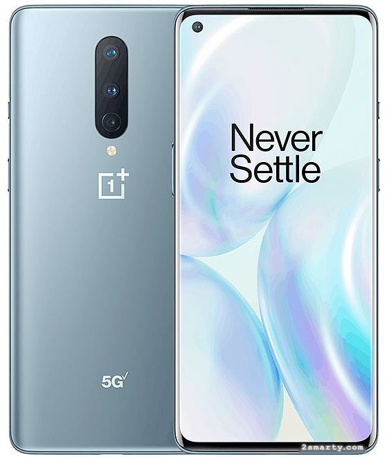 ONEPLUS 8 5G UW (Verizon) picture #1