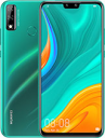 HUAWEI Y8s