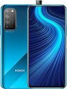 HONOR X10 5G