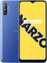 REALME Narzo 10A