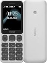 NOKIA 125