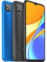 XIAOMI Redmi 9C NFC