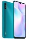 XIAOMI Redmi 9A