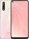 VIVO Z5x (2020)