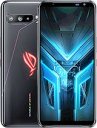 ASUS ROG Phone 3 ZS661KS