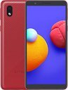 SAMSUNG Galaxy A01 Core