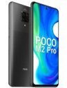 XIAOMI Poco M2 Pro