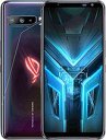 ASUS ROG Phone 3 Strix