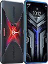 LENOVO Legion Duel