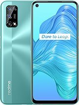 REALME V5 5G