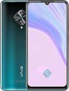 VIVO S1 Prime