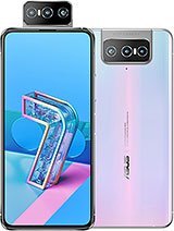 ASUS Zenfone 7 ZS670KS