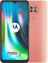 MOTOROLA Moto G9 Play