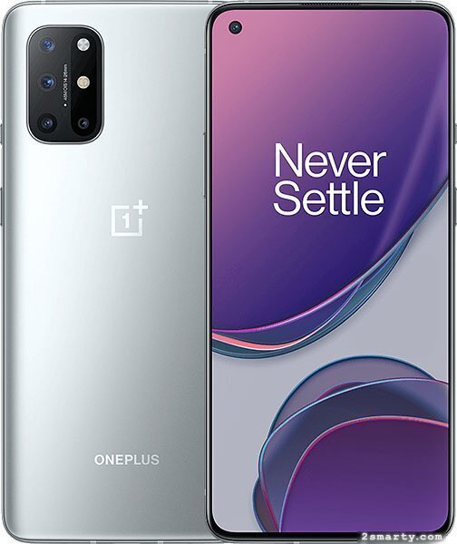 ONEPLUS 8T picture #3