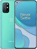 ONEPLUS 8T