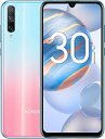 HONOR 30i