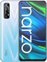 REALME Narzo 20 Pro