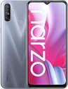 REALME Narzo 20A