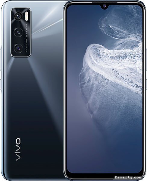 VIVO V20 SE picture #2